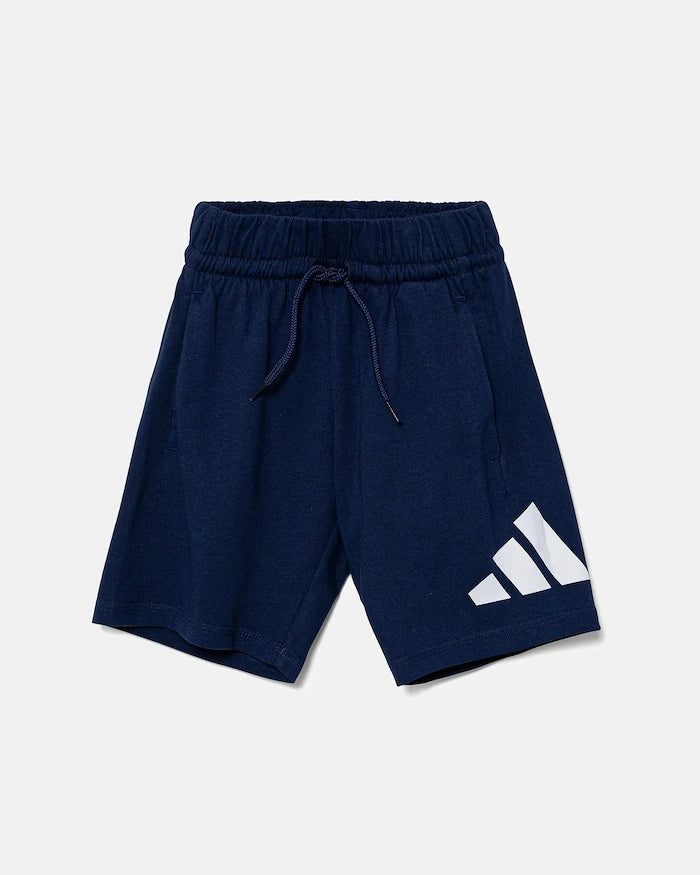 adidas çocuk pamuklu şort