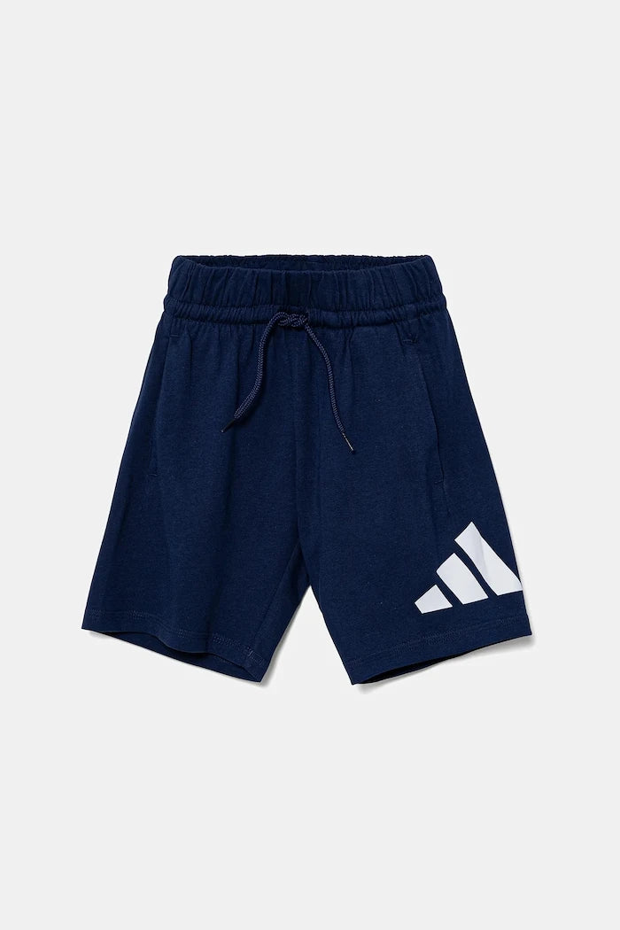 adidas çocuk pamuklu şort