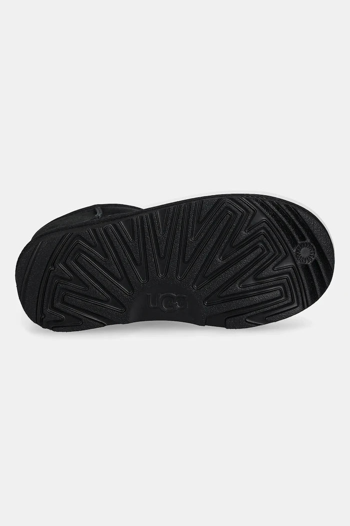 Зимни обувки UGG