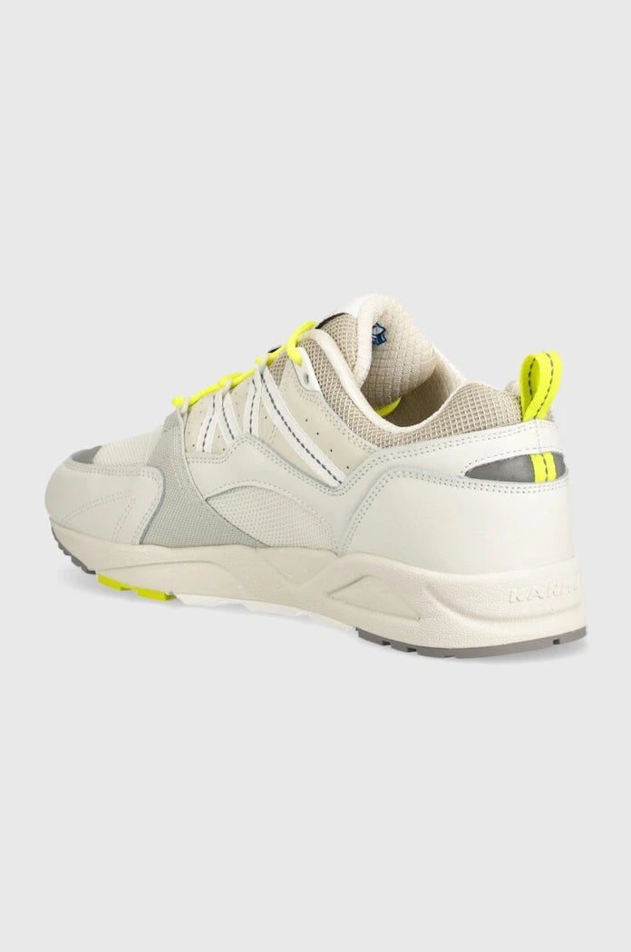 Karhu Fusion 2.0 Spor Ayakkabı