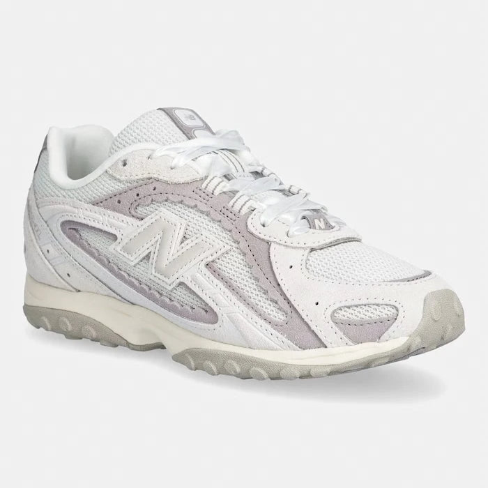 New Balance 204 маратонки дамски