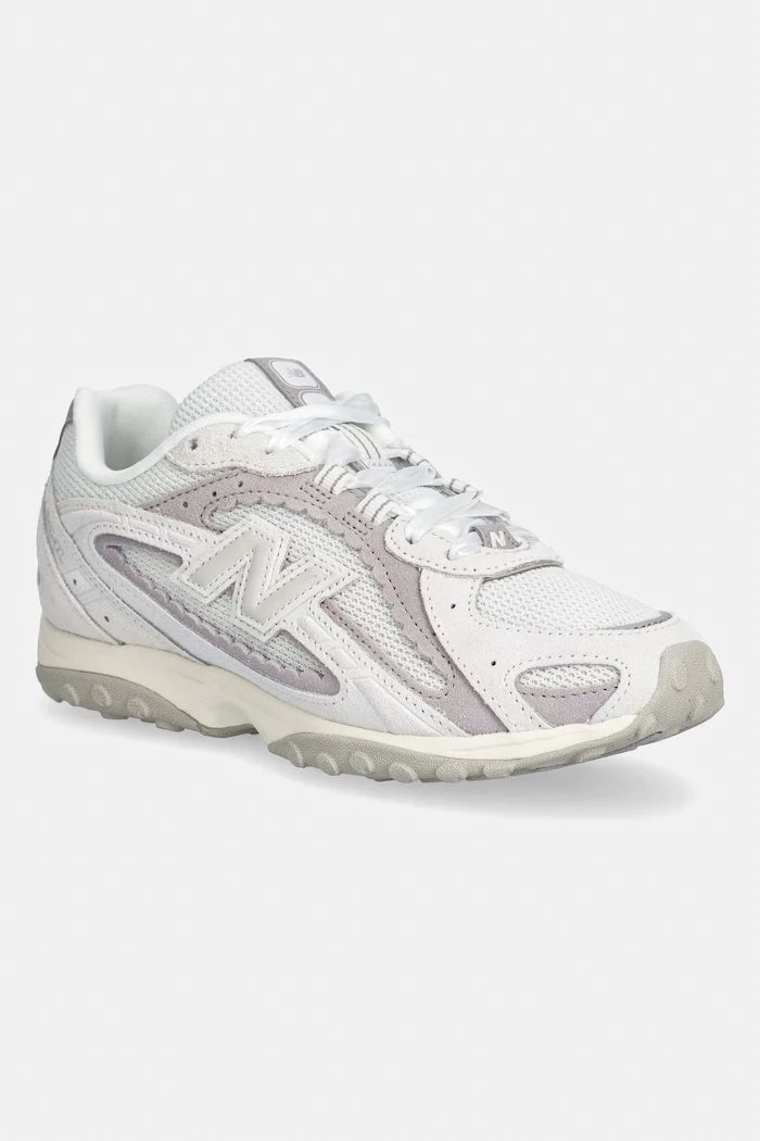 New Balance 204 маратонки дамски