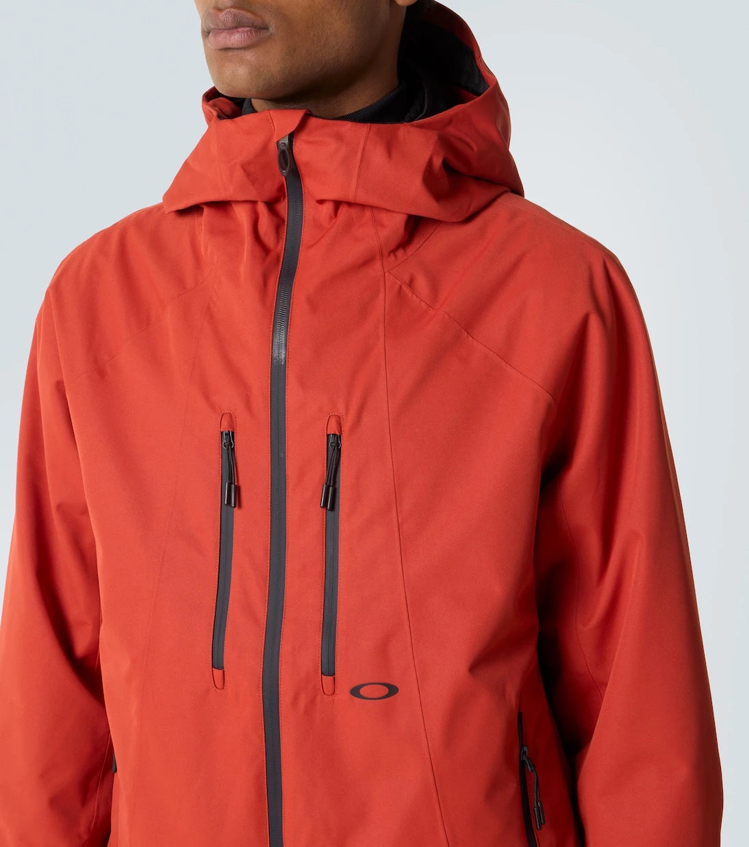 Oakley - Kendall 2.0 ski jacket