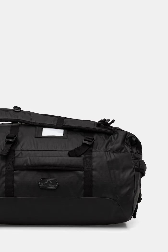 Oakley erkek çantası