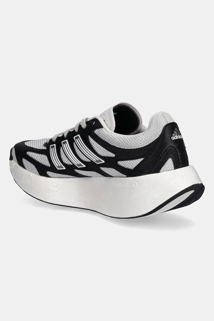 adidas Originals Adizero Aruku