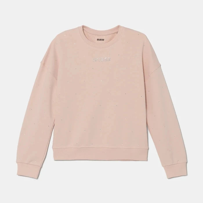 Детски суичър Guess