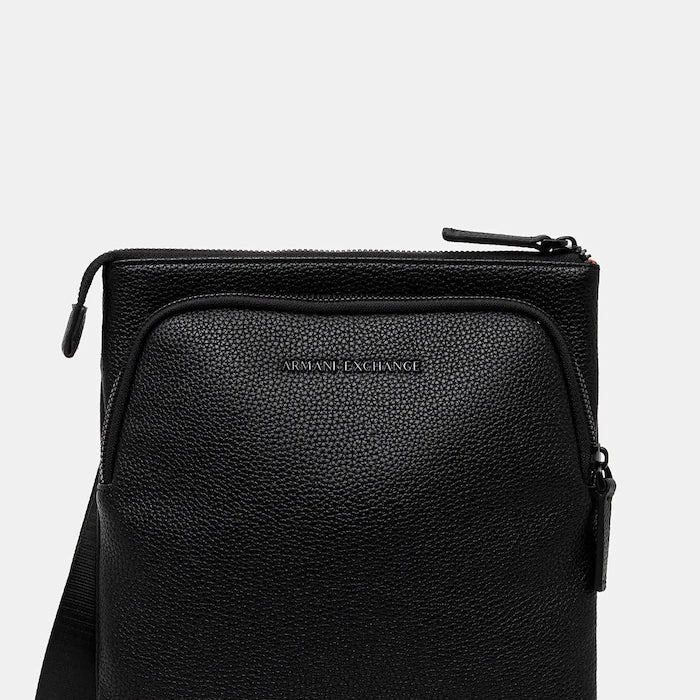 Чанта през рамо Armani Exchange