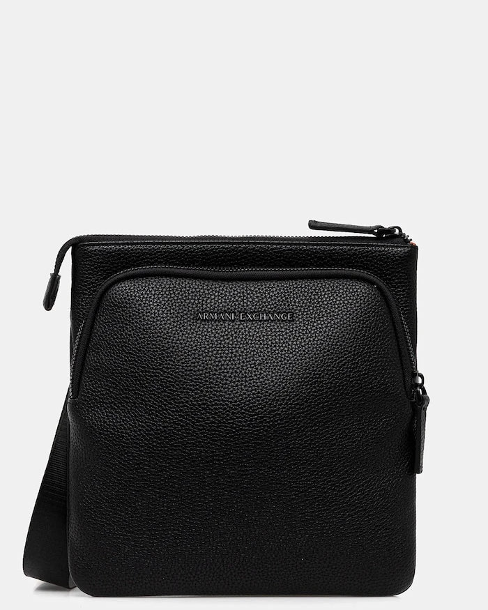 Armani Exchange Omuz Çantası