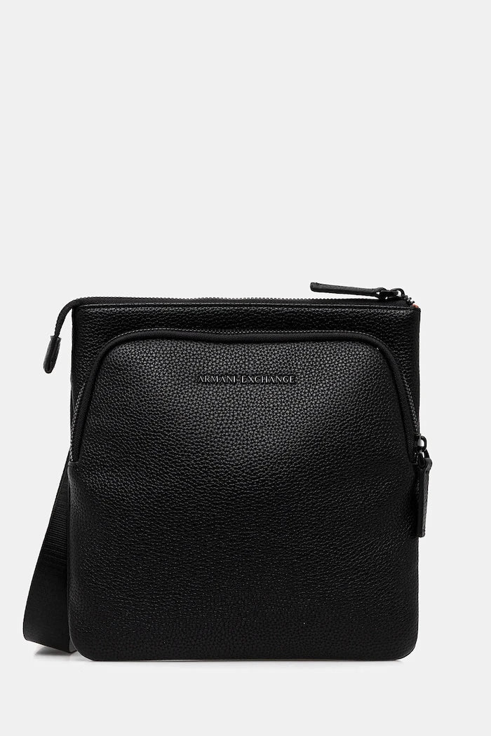 Чанта през рамо Armani Exchange