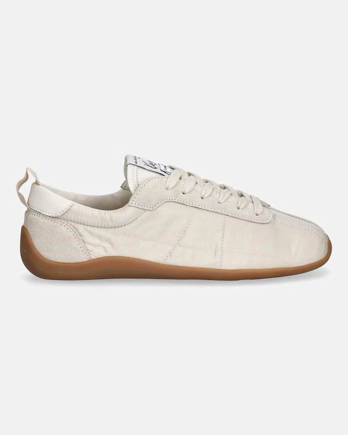 Маратонки Kenzo Low top sneaker