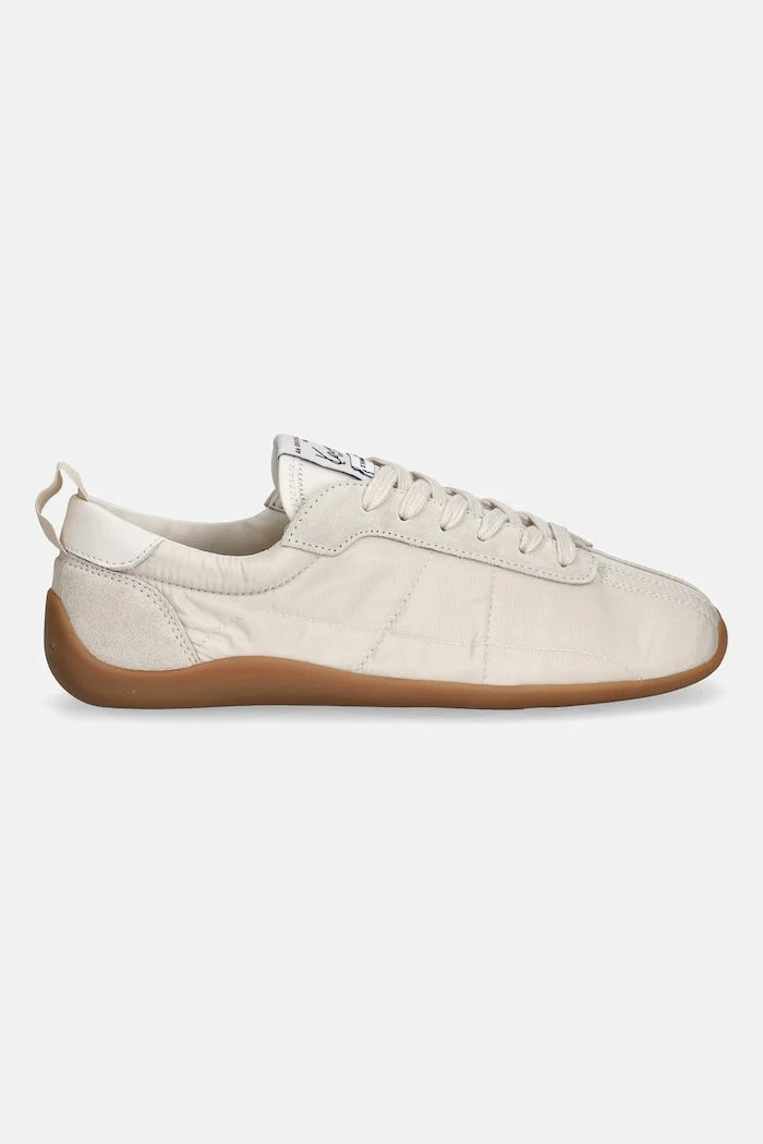 Маратонки Kenzo Low top sneaker