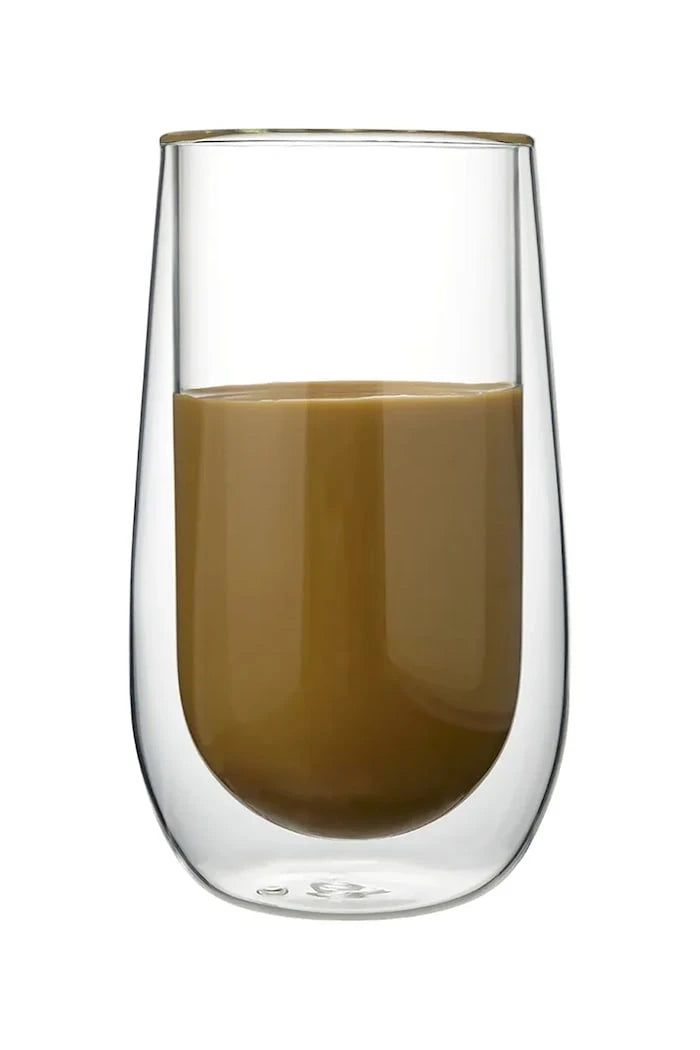 home & lifestyle Peter 300 ml Bardak Seti (2 Parça)