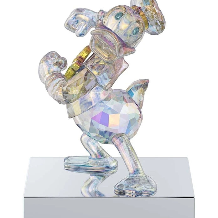 Декоративна фигурка Swarovski MICKEY AND FRIENDS