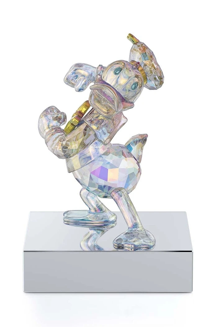 Декоративна фигурка Swarovski MICKEY AND FRIENDS