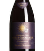 Domaine Michel Magnien Les Cazetiers Gevrey-Chambertin Premier Cru 2021 (75cl) - Burgundy, France
