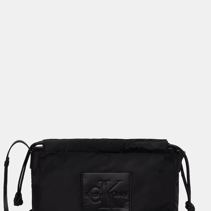 Calvin Klein kadın crossbody çanta