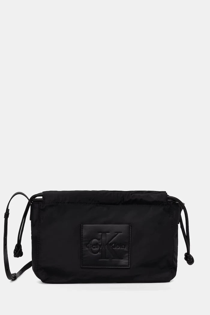 Calvin Klein kadın crossbody çanta