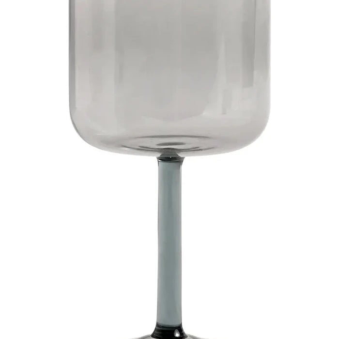 HAY Tint Şarap Kadehi Seti 250 ml (2'li)