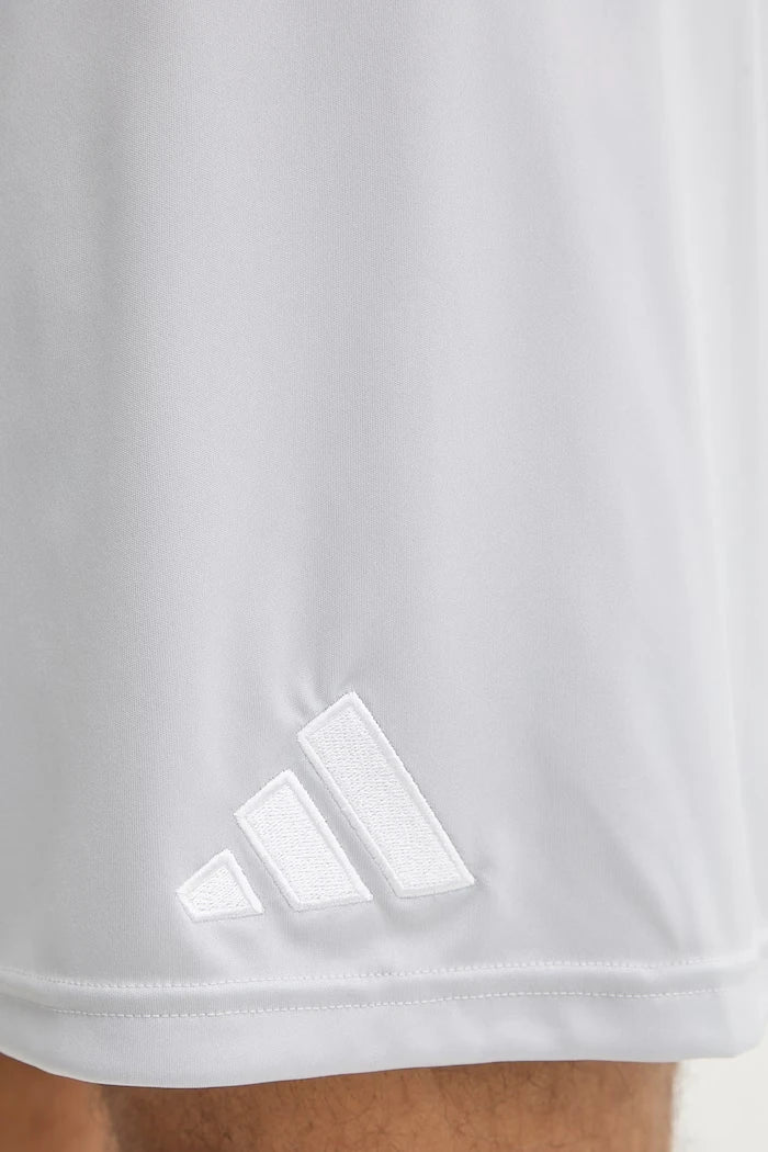 adidas Performance erkek spor kısa şort Entrada26