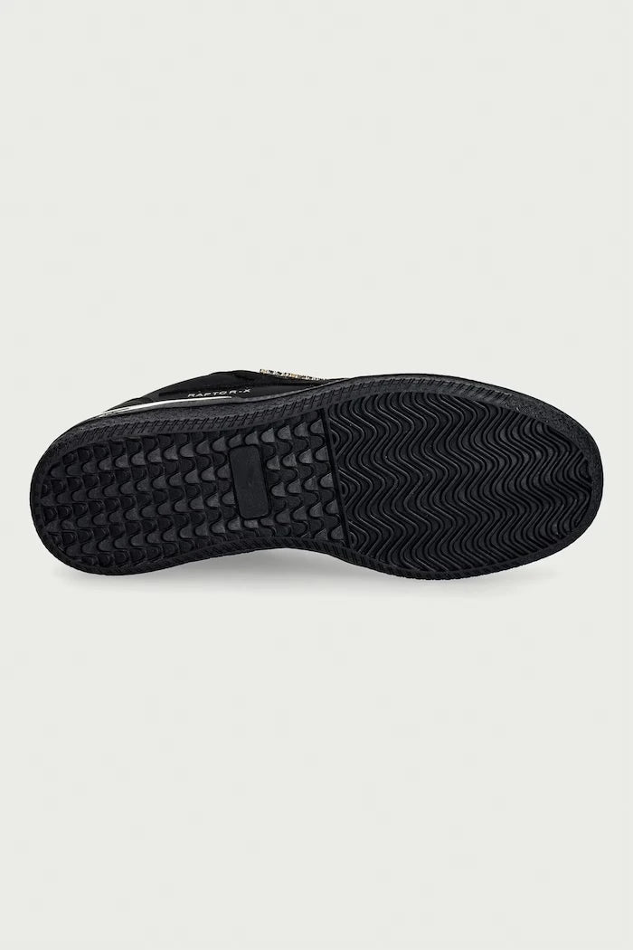 Plein Sport Raptor-X Spor Ayakkabı