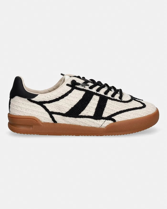 Steve Madden Verdict-C Kadın Sneaker