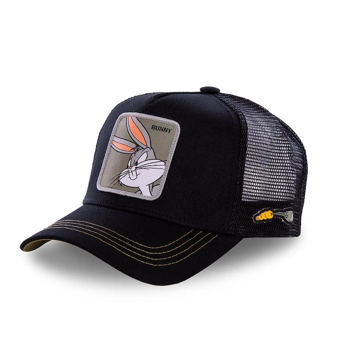 Capslab - LOONEY TUNES Şapka