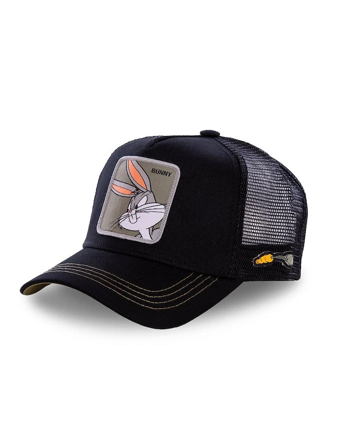 Capslab - LOONEY TUNES Şapka