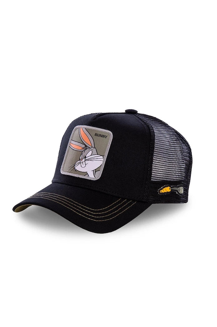 Capslab - LOONEY TUNES Şapka