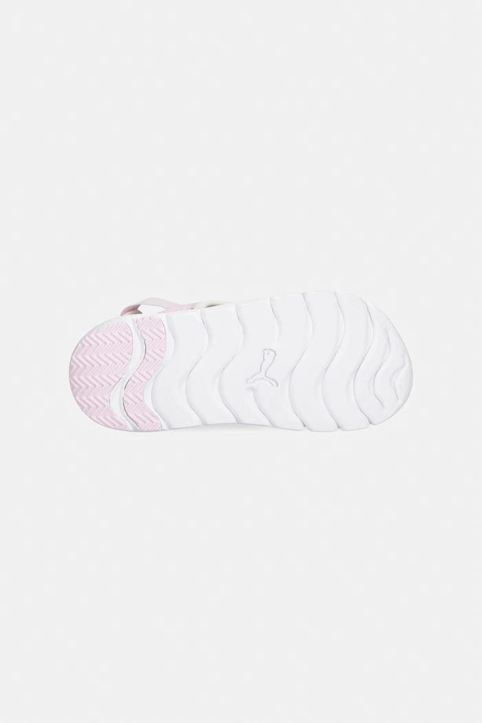 Puma Çocuk Sandaletleri Evolve Sandal
