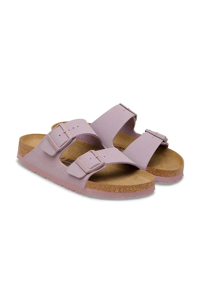 Birkenstock чехли Arizona