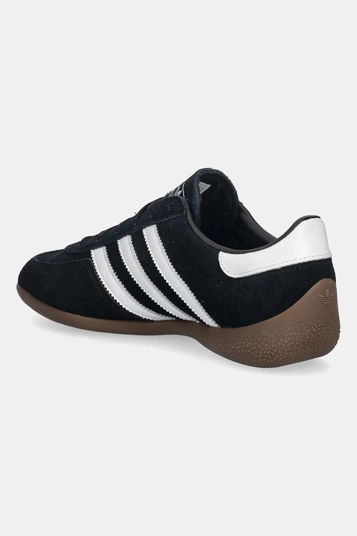 adidas Originals Handball Spezial Lo Pro Süet Spor Ayakkabı
