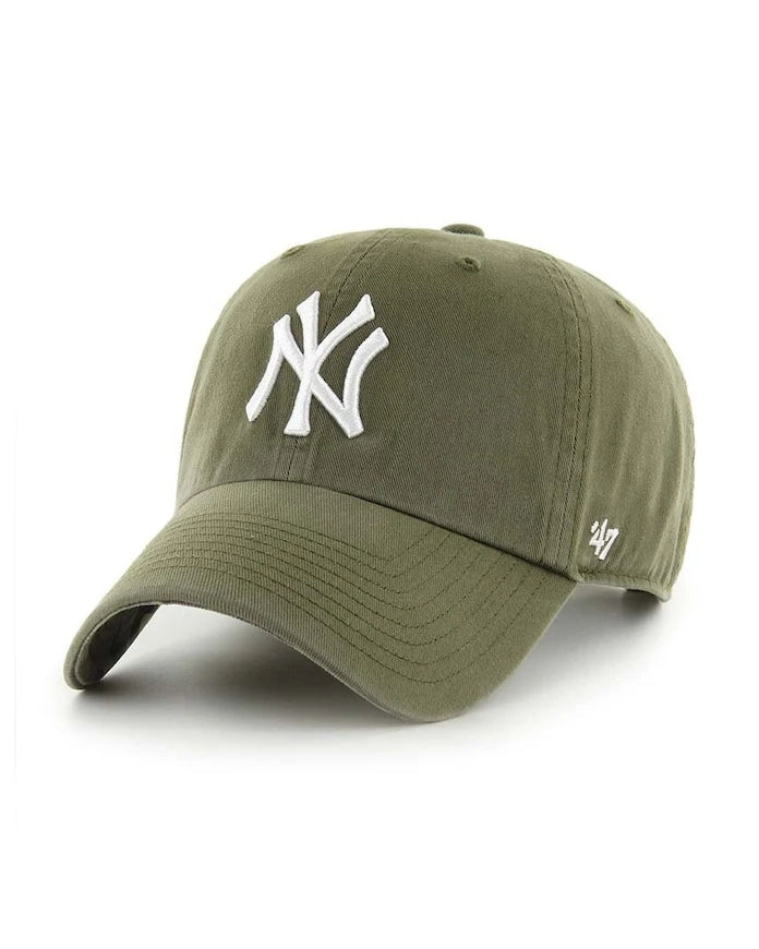 Vizörlü Şapka 47 brand MLB Boston Red Sox