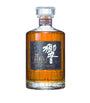 Hibiki 21-Year-Old Whisky (70cl)
