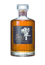 Hibiki 21-Year-Old Whisky (70cl)