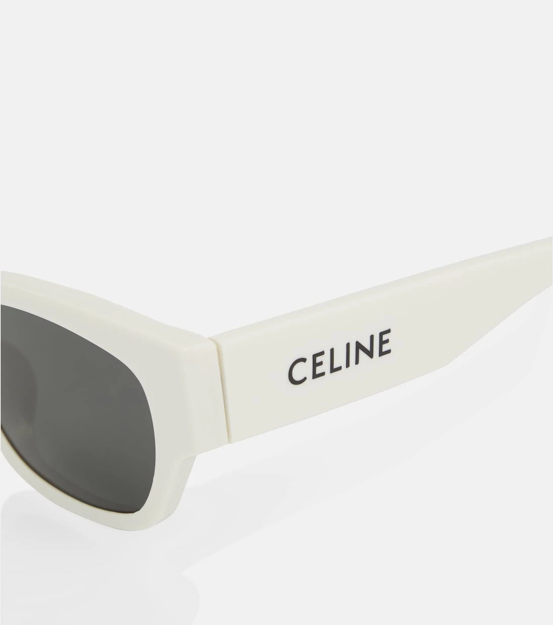 Celine Eyewear - Kedi Gözü Güneş Gözlüğü