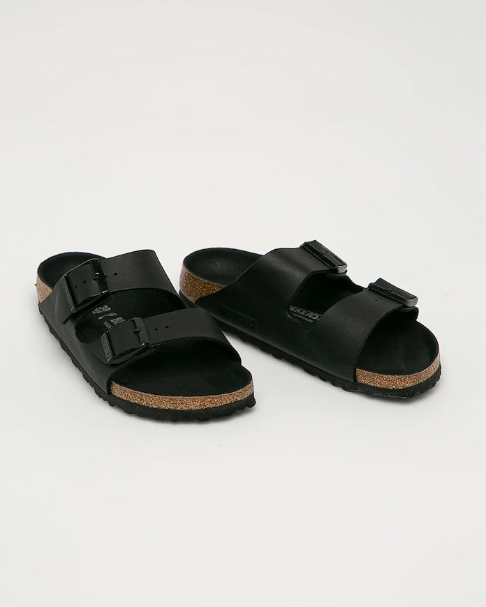 Birkenstock Arizona Terlik