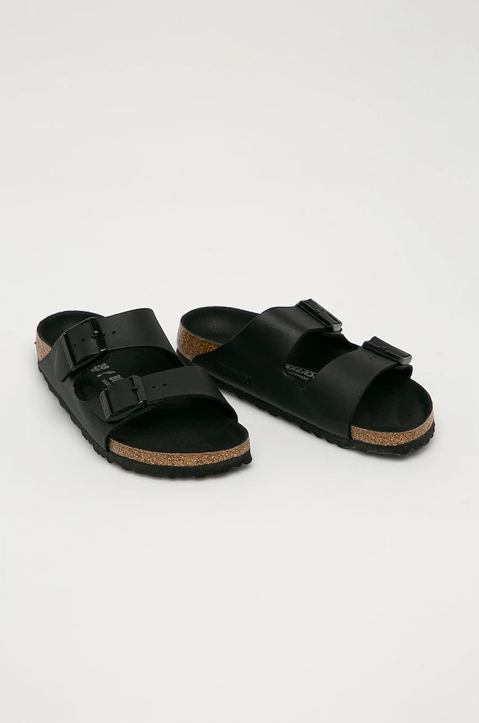Чехли Birkenstock Arizona