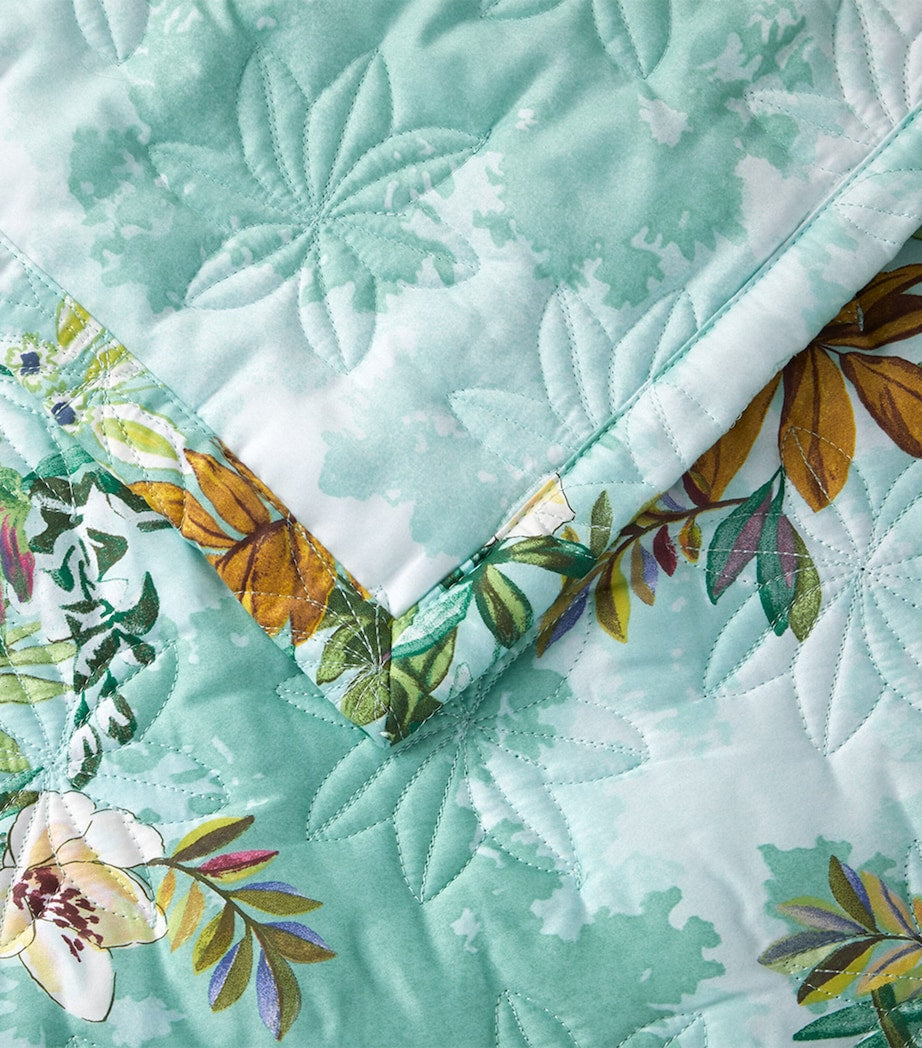 Panorama King Bedspread (250cm x 250cm)