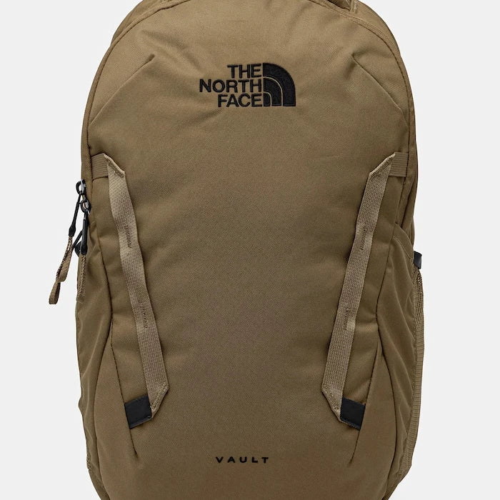 The North Face раница Vault