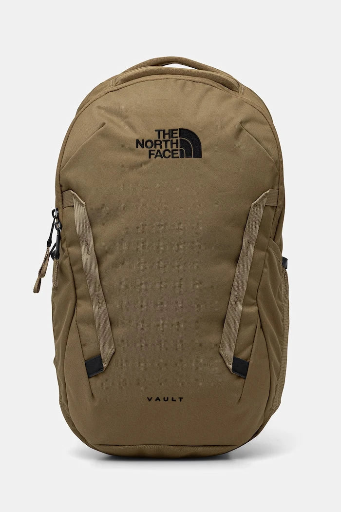 The North Face раница Vault