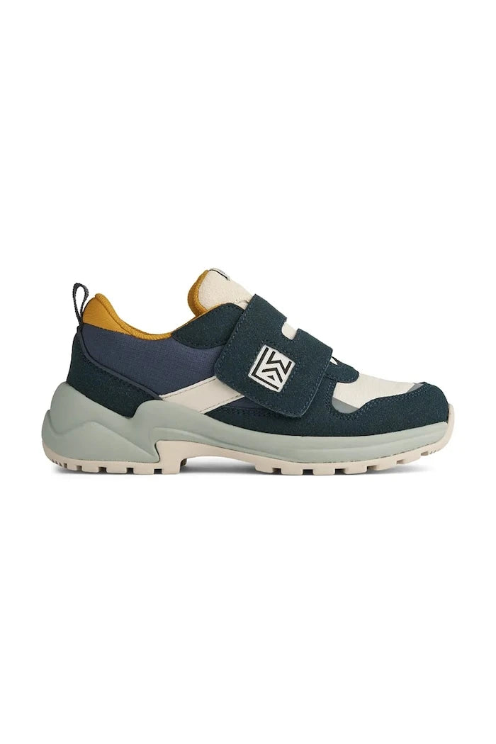 Liewood Denisa Sneakers маратонки за деца