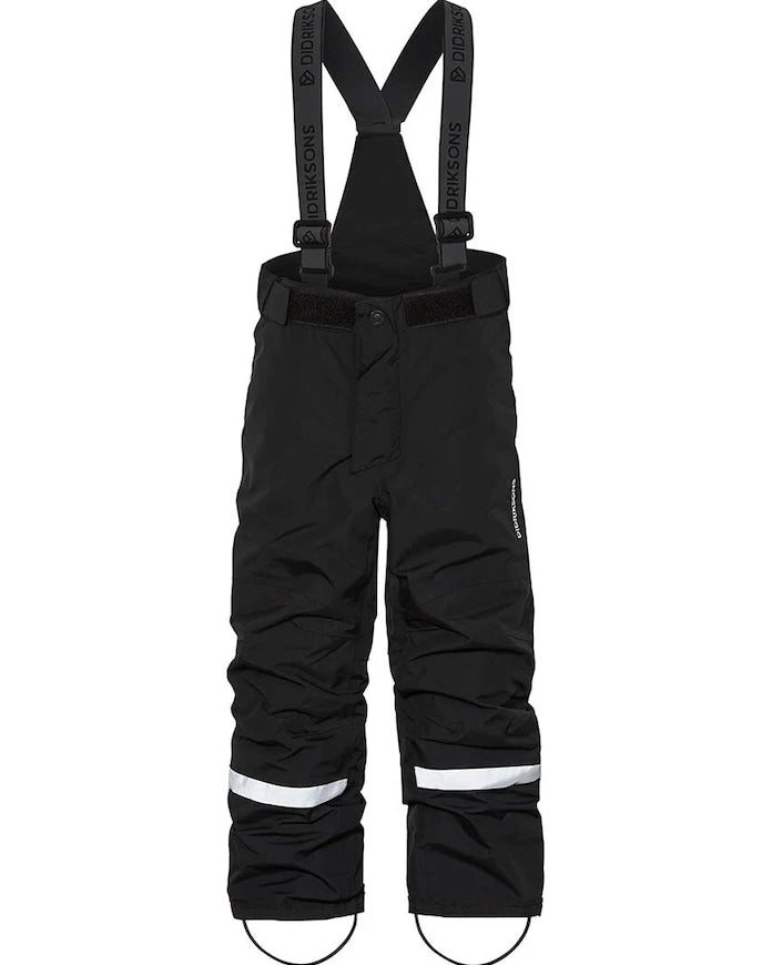 Детски ски панталон Didriksons IDRE KIDS PANTS