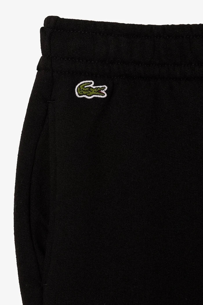 Lacoste Çocuk Spor Pantolonu
