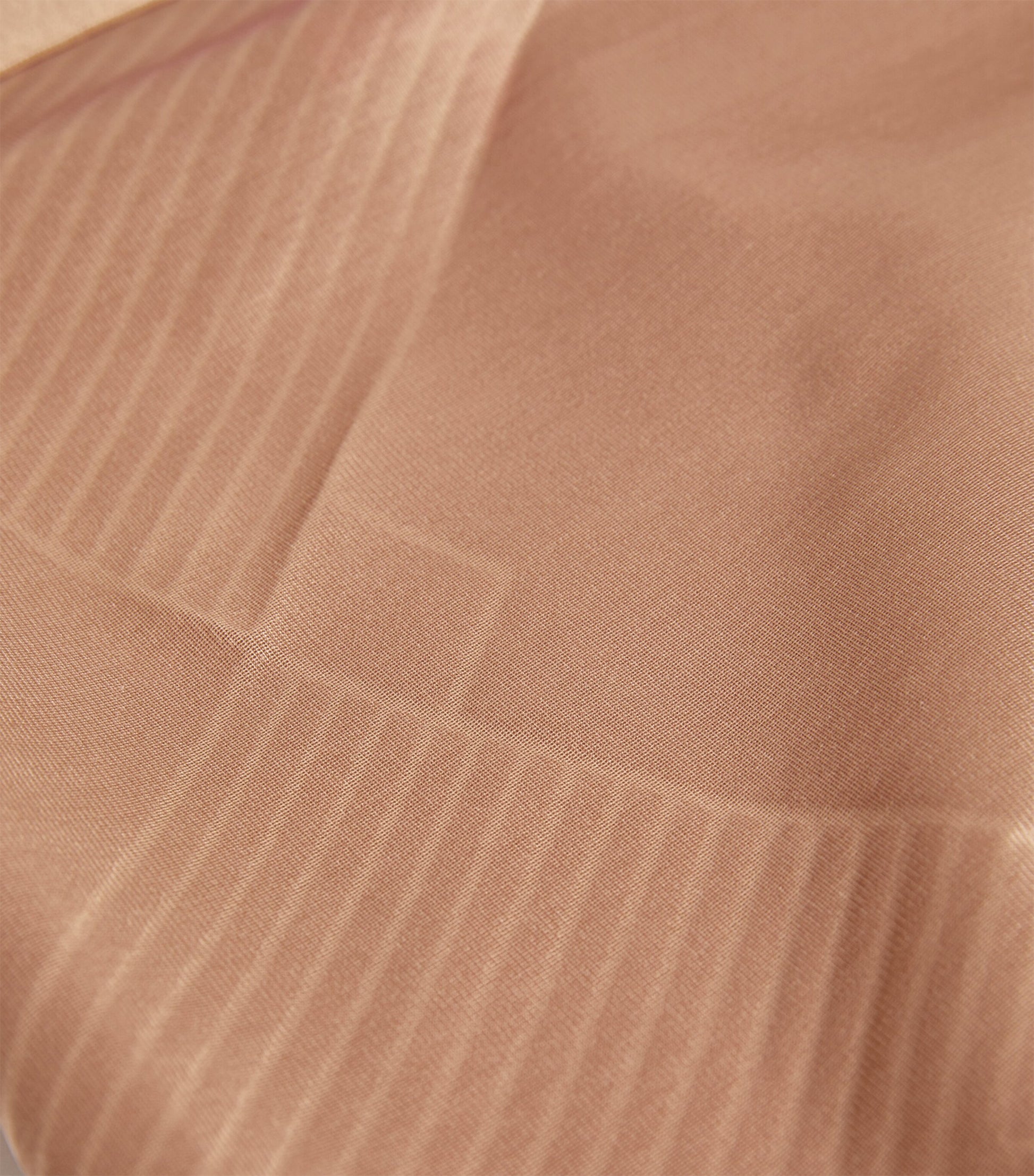 SPANXshape Invisible High-Waist Mid-Thigh Shorts - Medium Control