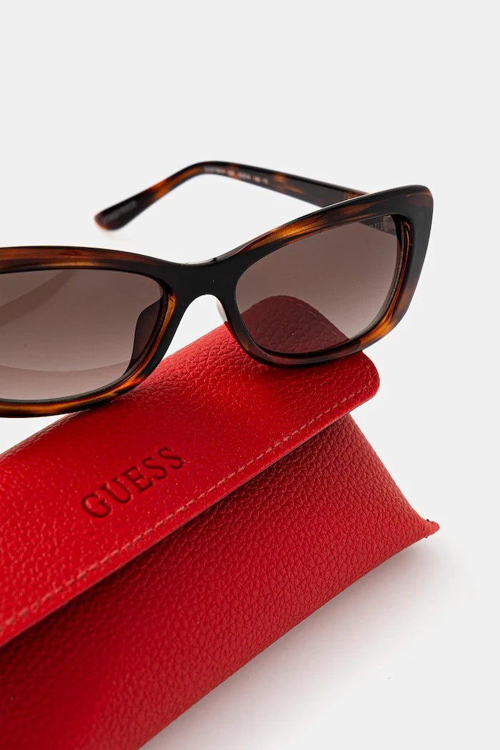Guess Güneş Gözlüğü
