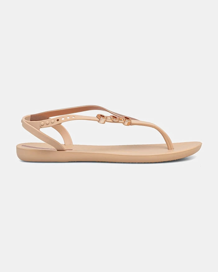 Ipanema Sandal Rio F Sandalet