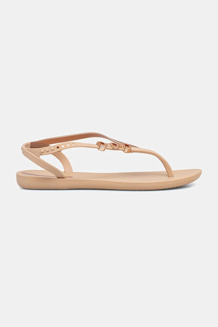 Сандали Ipanema SANDAL RIO F