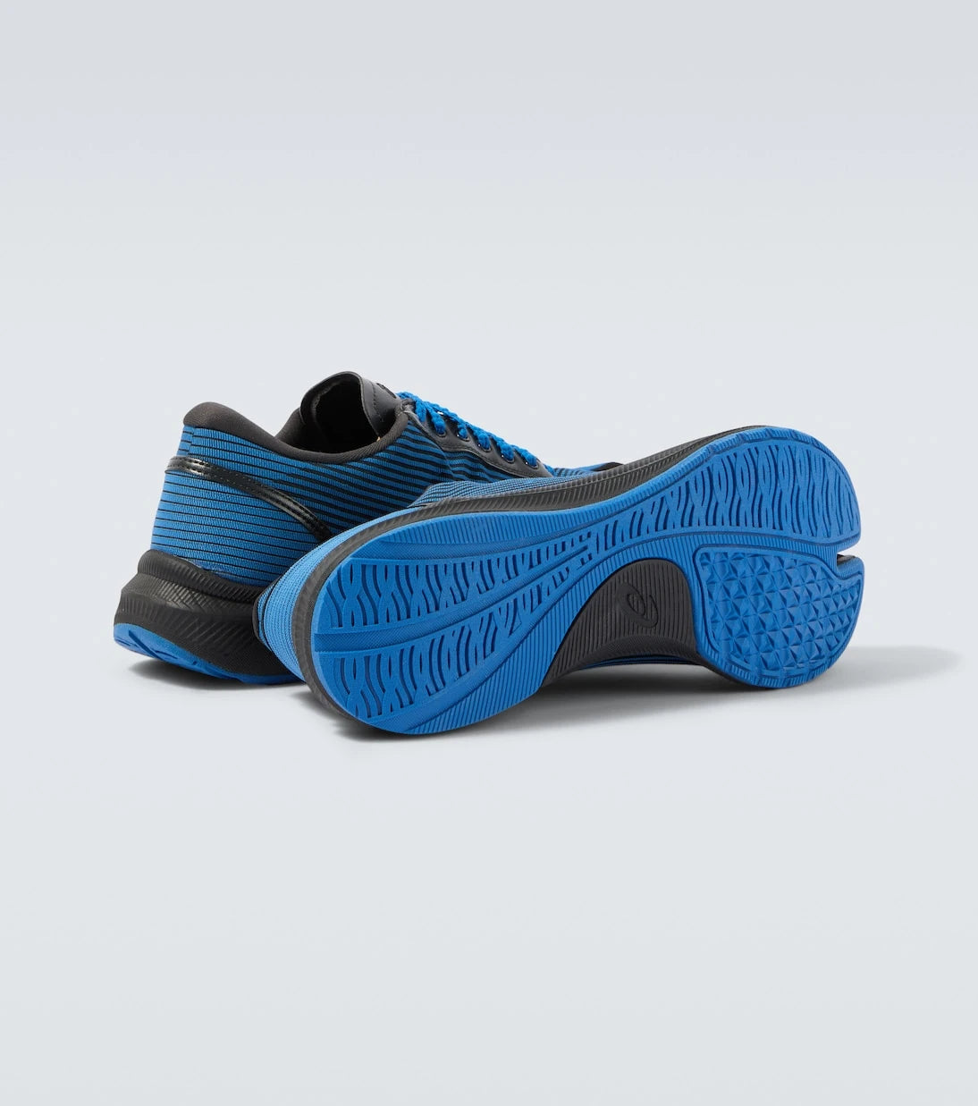 Asics - x Kiko Kostadinov sneakers