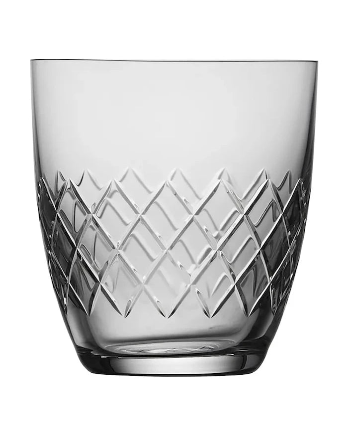Lyngby Glas Eaton 300 ml Bardak Seti (2 Adet)
