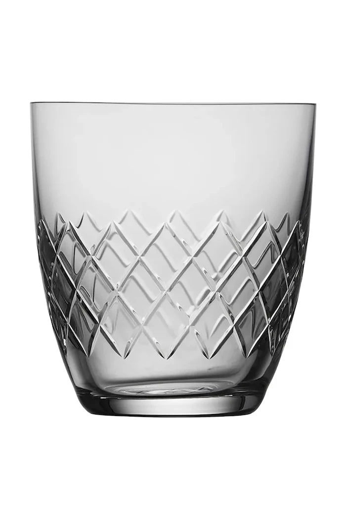 Lyngby Glas Eaton 300 ml Bardak Seti (2 Adet)